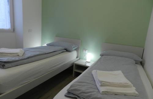 House Adriano - Foto 25