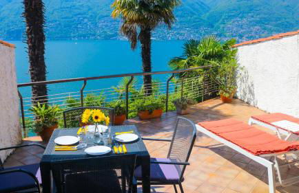 Casa Roccia - Foto 6