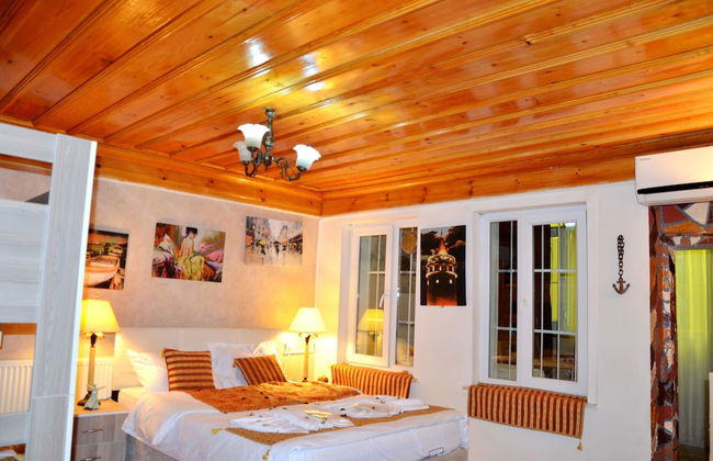 Lika Apart - Foto 10