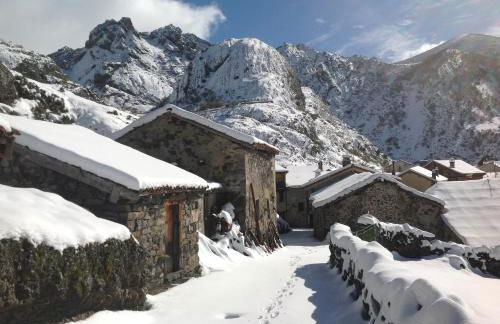 El Invernal de Picos - Photo 65