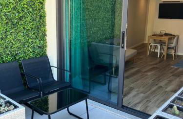 DouroXisto - Foto 25