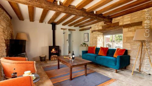 The Creamery - Photo 4