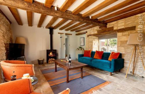 The Creamery - Foto 4