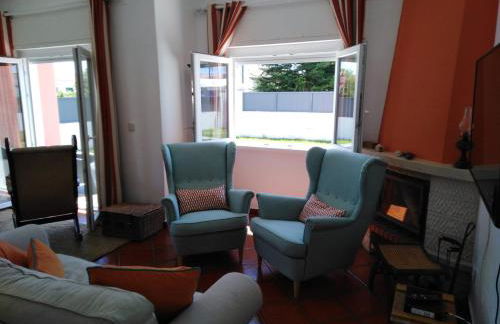 Family Villa Pool & Beach - Foto 20