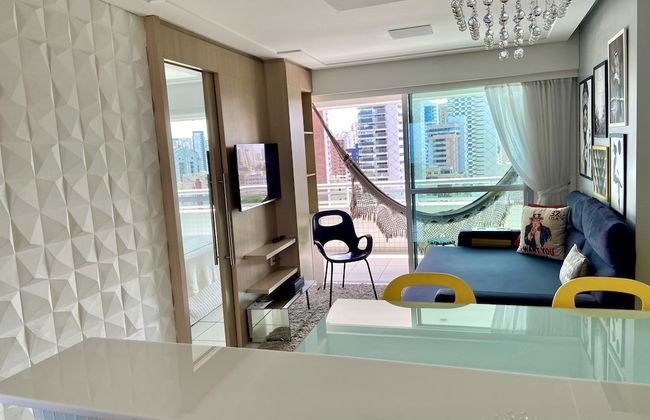 Beach Class - Foto 35