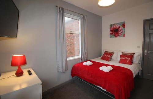 Rockcliffe House - Foto 47