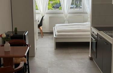 Ok Apartments - Foto 16