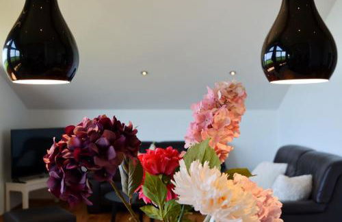 Meisterhof - Bergblick - Foto 9