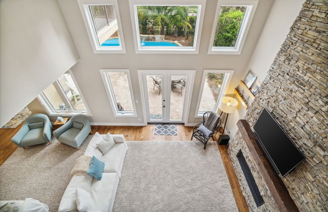 Destiny East - Villa Ciao Bella - Photo 22