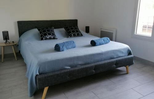 Le Caudalie au cœur des vignobles Pessac Léognan - Foto 17