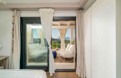 Villa Puntaldia - Photo 52