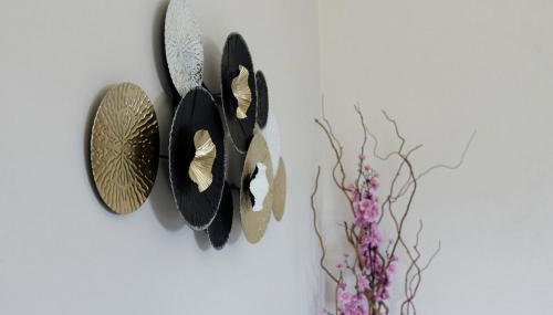 Villa Casa Diva - Foto 2