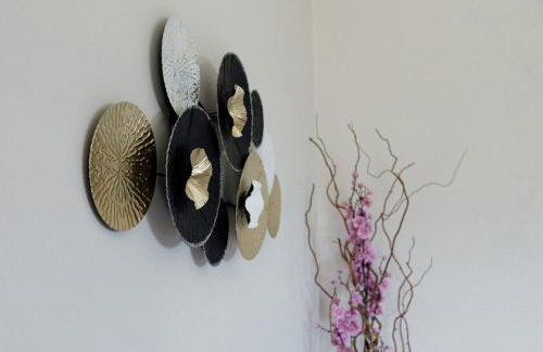 Villa Casa Diva - Foto 2