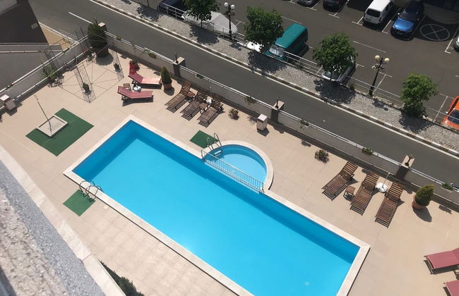 Lazur 5 Apartments - Photo 44