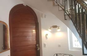 Roc Maria Lucia - Photo 57