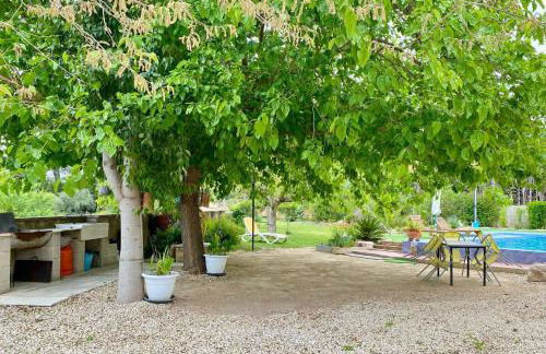 Appartement La Ponça - Foto 20