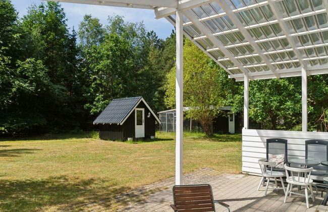 "Rietrikki" - 1.5km from the sea - Foto 4