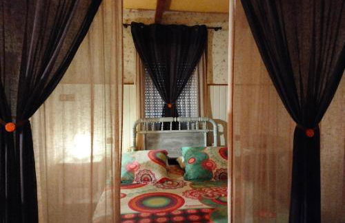 Casa Manuel y Ana María. - Foto 10