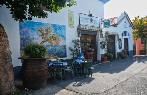 Casa di Claudia - Foto 46