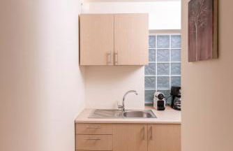 Studio Evian - Foto 10