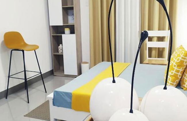 Bh Mangrove Condos - Foto 9