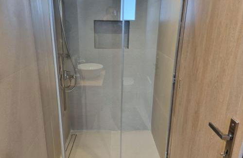 Achilli Apartments - Photo 60