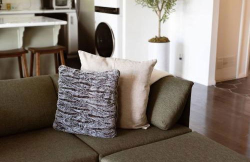 EVERGREEN LODGE+SKI - Foto 40