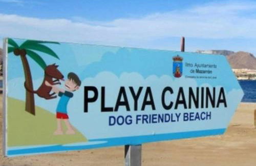 Villa Marysol - Foto 21