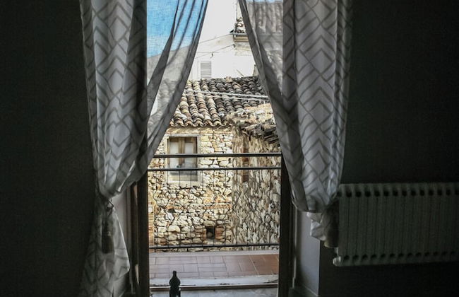 Brother'S Home - Foto 16