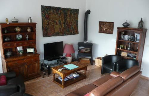 Le Mille Fleurs - Foto 40