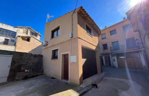 Casa Bertolo - Photo 10