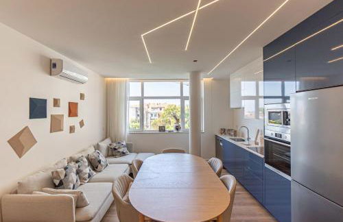 GuestReady - Urban retreat in Porto - Foto 51