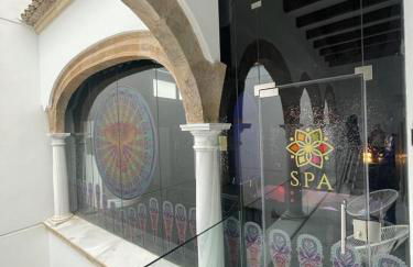 Apartamentos Sol del Prior - Foto 8