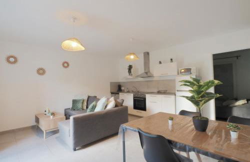 gitelepetitvallon - Foto 1