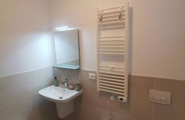 La Bianca Dimora - Photo 53