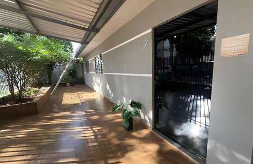 Residencial com Ótima localização e Conforto - Foto 24