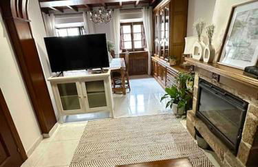 A do Caseiro - Photo 17