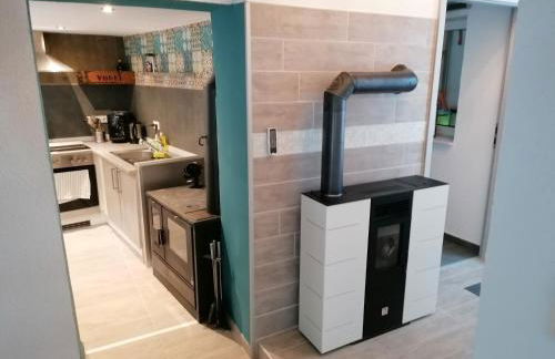 Zum Pfarrberg - Foto 12