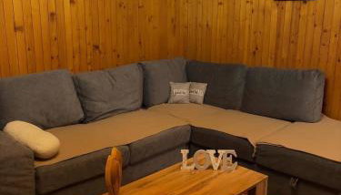 Kuća za odmor Rukova Hiža - Foto 2