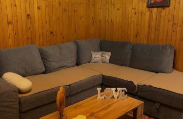 Kuća za odmor Rukova Hiža - Photo 2