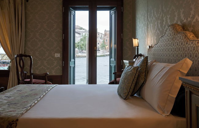 Palazzetto Pisani - Foto 40