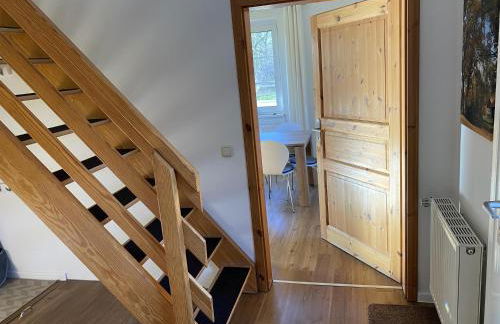 Ferienhäuser Weitblick - Photo 40