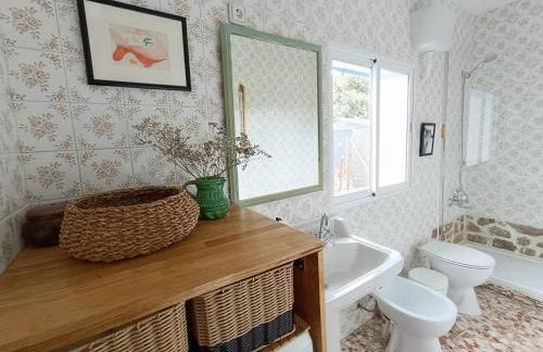 Casa Rural El Antiguo 14 - Foto 15