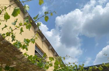 Agriturismo Pepe Rosa - Photo 42