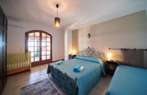 Casa di Mare Barabba - Foto 14