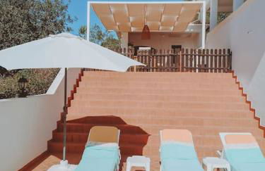 Green Ville - Foto 36