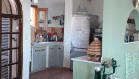 Villa Ioanneta - Close to sea, private parking, pet-friendly - Foto 5