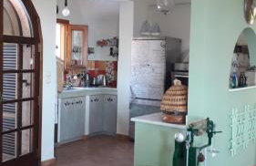 Villa Ioanneta - Close to sea, private parking, pet-friendly - Photo 5