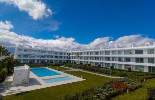 Belaire 4 bedroom apartment - Photo 31