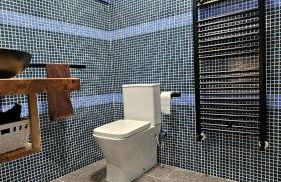 LasvistasdeLola - Foto 16